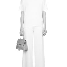 Load image into Gallery viewer, Mini Mini Lady Bag - Brandy/Avion
