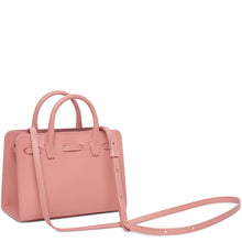 Load image into Gallery viewer, Mini Mini Sun Bag - Blush
