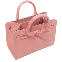 Load image into Gallery viewer, Mini Mini Sun Bag - Blush
