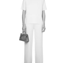 Load image into Gallery viewer, Mini Mini Sun Bag - Cammello/Rosa
