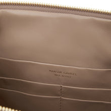 Load image into Gallery viewer, Pillow Pouch - Biscotto
