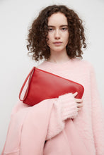 Load image into Gallery viewer, Pillow Pouch - Flamma
