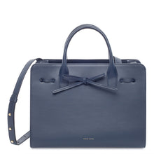 Load image into Gallery viewer, Sun Bag - Blu
