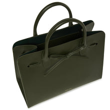 Load image into Gallery viewer, Sun Bag - Moss
