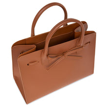 Load image into Gallery viewer, Sun Bag - Saddle
