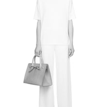 Load image into Gallery viewer, Sun Bag - Cammello/Raw
