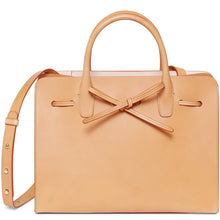 Load image into Gallery viewer, Sun Bag - Cammello/Rosa
