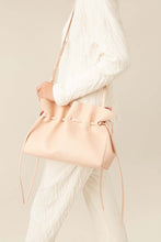 Load image into Gallery viewer, Protea Bag - Rosa/Blush

