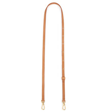 Load image into Gallery viewer, Vegetable Tanned Mini Shoulder Strap

